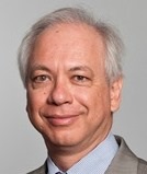 photo Alain Abécassis