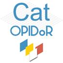 Cat OPIDoR : catalogue des services dédiés aux données de recherche