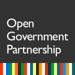 illustration Plan d’action national 2018-2020 dans le cadre du Partenariat pour un gouvernement ouvert