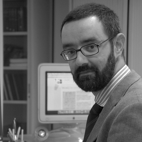 photo Stéphane Pouyllau