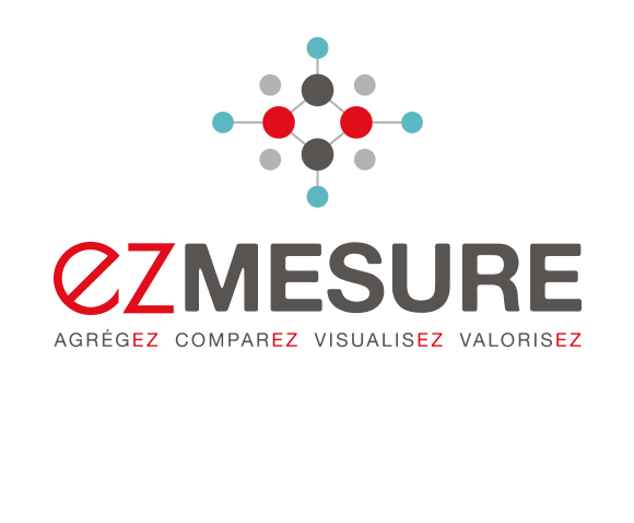 illustration ezPAARSE et ezMESURE : générer, analyser et mettre en forme les données d’accès à la documentation numérique