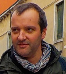 photo Thierry Fournier