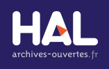 illustration HAL : une gouvernance partagée et un modèle de financement pérenne