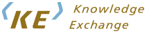 knowledge exchange