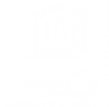 Principes pour le développement et la promotion du libre accès