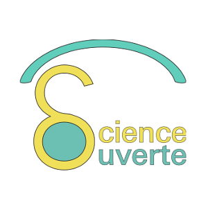 illustration Baromètre de la science ouverte 2020 : 56 % de publications françaises en accès ouvert