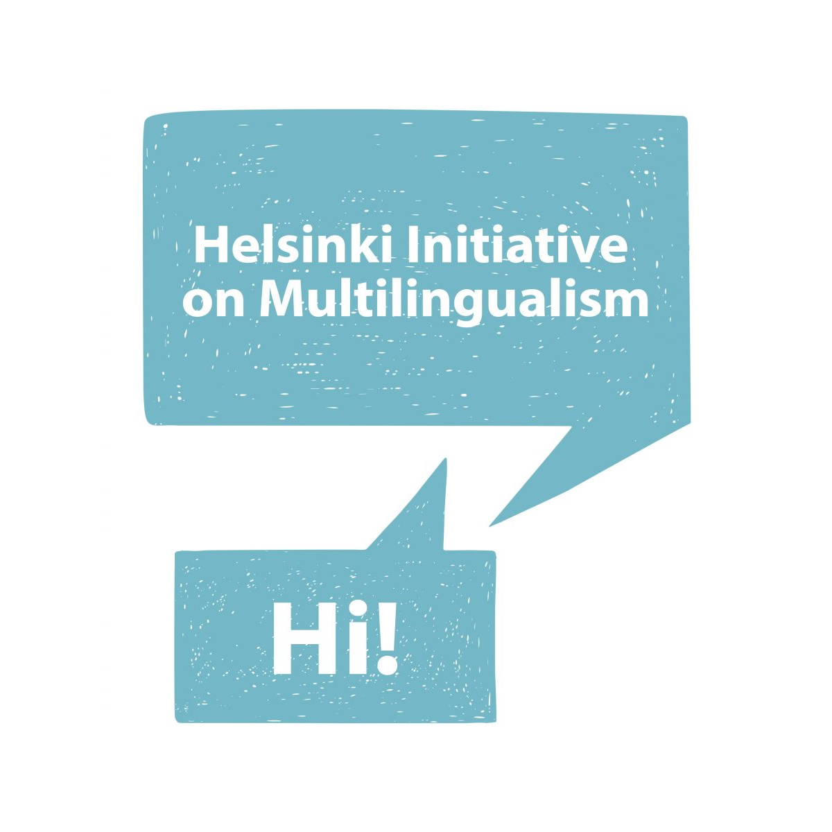 illustration Initiative d’Helsinki sur le multilinguisme dans la communication savante