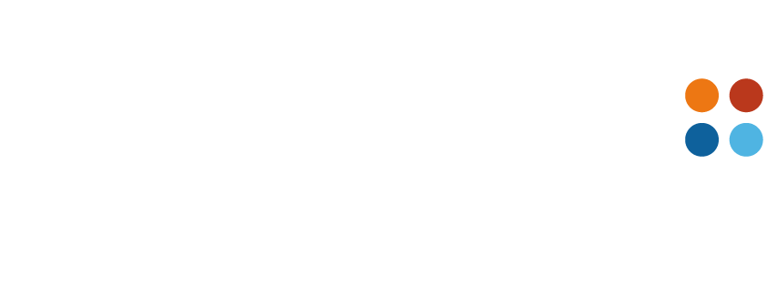 DATA TERRA: an infrastructure for the Earth system