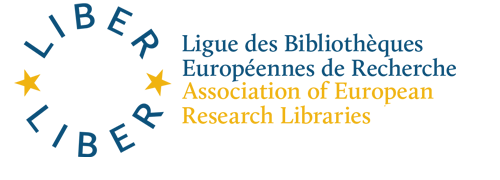 illustration Formations en science ouverte dans les bibliothèques européennes de recherche