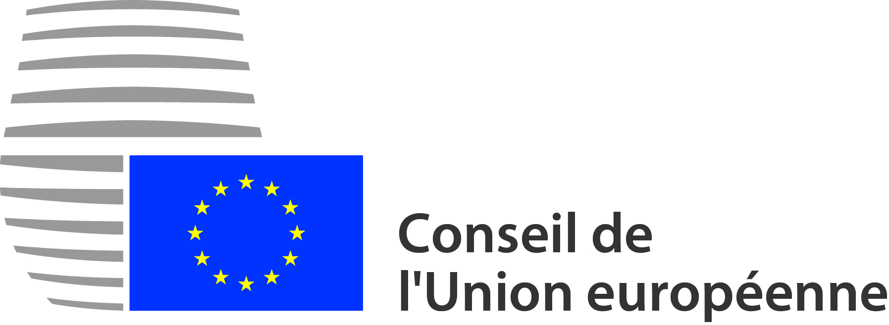 illustration Le Conseil de l’Union européenne se prononce en faveur d’un accès libre, transparent et équitable à l’édition scientifique