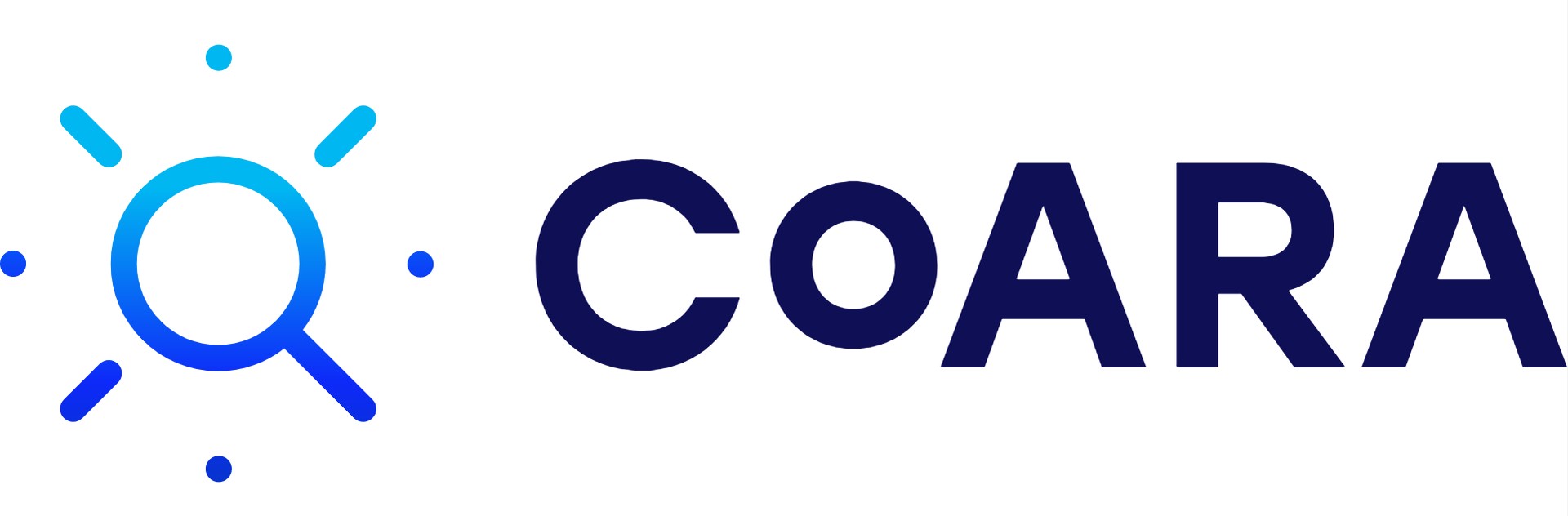 illustration CoARA: a coalition promoting change in research evaluation