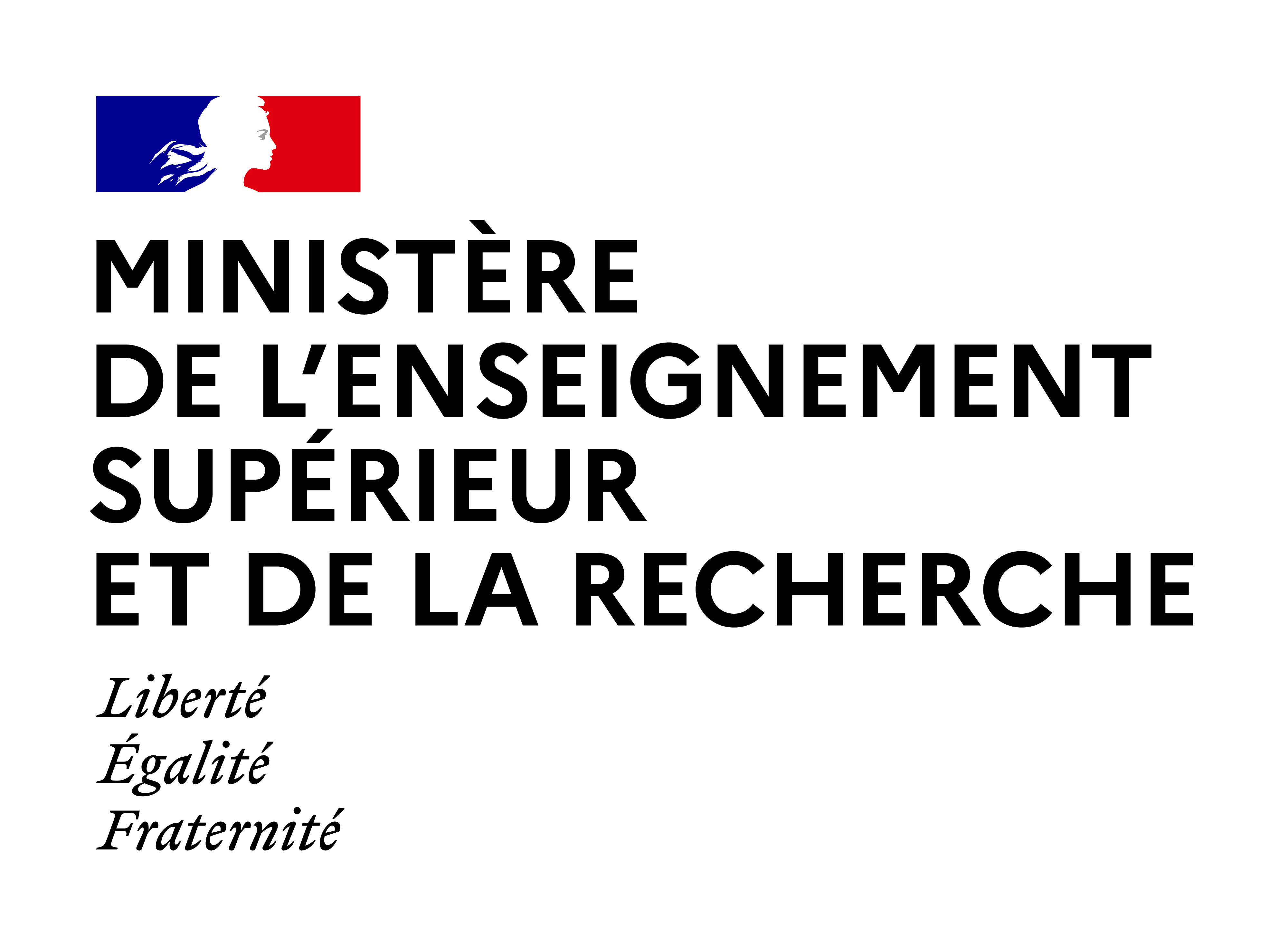 illustration Rapport sur l’état des lieux de la production et de la valorisation des logiciels issus de la recherche publique française