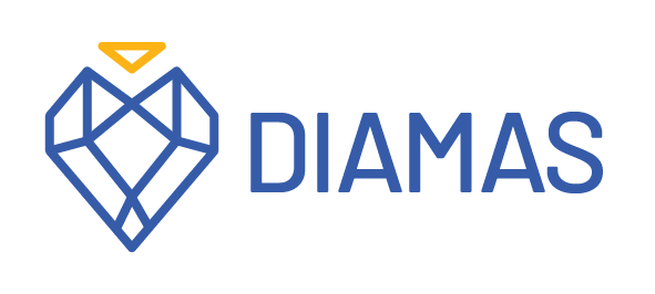 illustration DIAMAS  : enquête sur le paysage de l’édition institutionnelle en accès ouvert Diamant