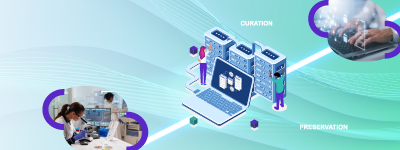 illustration CRUSOE: self-assessment and preparation for CoreTrustSeal certification for data repositories 