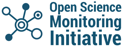 illustration Release of the Open Science Monitoring Initiative website and worldwide consultation for the Principles of Open Science Monitoring