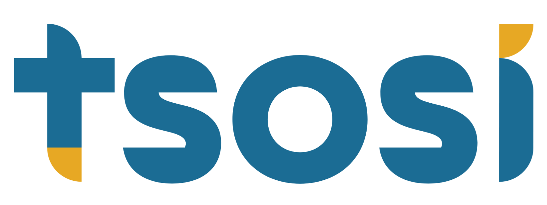 illustration Lancement de la version bêta de la plateforme Transparency to Sustain Open Science Infrastructure (TSOSI)