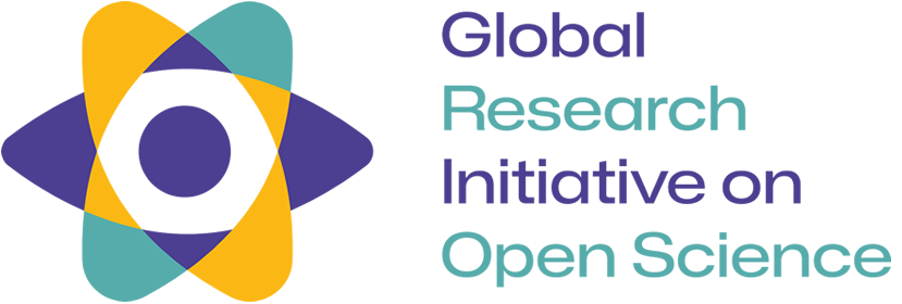 illustration Global Research Initiative launched to advance Open Science through evidence-based approach