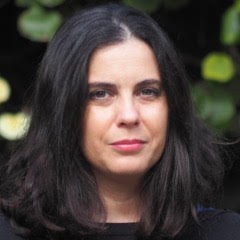 photo Cécile Arènes